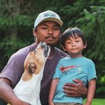 Ethan Pike - @3p1k3 - Instagram