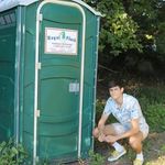 Ethan Pike - @ethanpike - Instagram