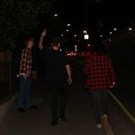 Ethan Pike - @pikeethan - Instagram