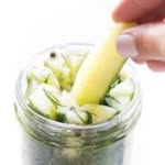 Ethan Pike - @the_thepickle - Instagram