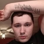 Ethan Pike - @ethanpike181 - Instagram