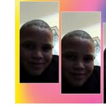 Ethan Pike 🥰🥰🥰 - @_ethanpike - Instagram