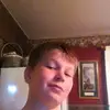 Ethan Pike - @pike4 - TikTok
