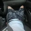 Ethan Spiker - @ethan.spiker - TikTok