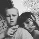 ethan.pike - @ethan.pike7938 - Instagram