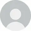 ethan.pike_ - @ethan.pike_ - TikTok