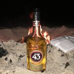 Ethan - @ethan_pinch - Instagram