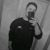 ethan - @ethan_pinchetti - TikTok