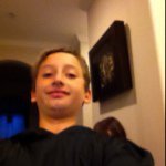Ethan - @ethanpinchassi - Instagram