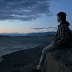 Ethan pinch - @ethanp_2931 - Instagram