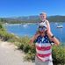 Ethan Pinch - Facebook