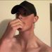 Ethan Pinch - Facebook