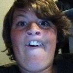 Ethan Pinch - @pinchanator_ - Instagram