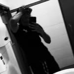 Ethan Pinch - @ethanpinch - Instagram