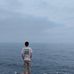 Ethan Pinchault - Facebook