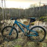Ethan Pinchback - @ethanpinchback - Instagram
