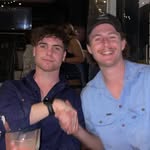 Ethan Pinchen - @ethanpincho - Instagram