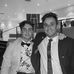 Ethan Pinchen - Facebook