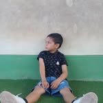 Ethan Pinchi Dávila - @ethan_pinchi - Instagram