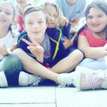 Ethan pinchon - @pinchonethan - Instagram
