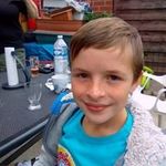 Ethan Pinchon - @ethanpinchon - Instagram