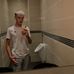 Ethan Pinchon - Facebook
