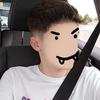 Je rend - @ethan.pinchault46 - TikTok