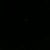 pinche.ethan - @pinche.ethan - TikTok