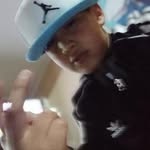 Pinchulef Ethan - @pinchulefethan - Instagram