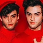 Shae - @pinch_me_ethan_dolann - Instagram