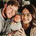 Ethan Pinnick - Facebook