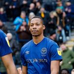 Ethan Pinnock - @ethanpinnock_ - Instagram