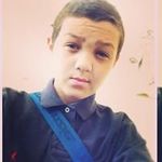 Ethan Pinnock - @_not_using_.anymore._ - Instagram