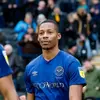 Ethan Pinnock - @ethanpinnock - TikTok