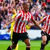 Ethan Pinnock 🇯🇲🐐🔴⚪ - @pinnock_5zn - TikTok