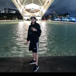 في سلام الله - @ethanandreypinzon - Instagram
