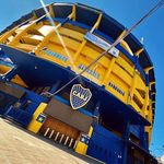 Camilo Rodriguez - @ethanpinzon9 - Instagram