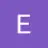 Eithan Pinzon - @eithan.pinzon5 - TikTok