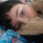 Ethan Eduardo Arango Pinzón - @ethaneduardoarango - Instagram