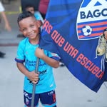 Ethan Matias Ortega Pinzon - @ethanortega15 - Instagram