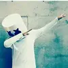 Ethan Pinzon09 - @ethanpinzon36 - TikTok
