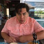 Ethan Pinzon - @ethanpinzon - Instagram