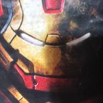 Ethan Pinzon - @ethanpinzon40 - Instagram