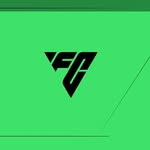 ETHAN PINZON - @pinzon_ethan - Instagram