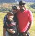 Ethan Pinzon - Facebook
