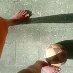 ETHAN PINZON - @e_t_h_a_n_p_i_n_z_o_n - Instagram