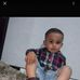 Ethan Pinzon - Facebook