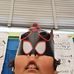Ethan Pinzon - Facebook