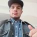 Ethan Pinzon - Facebook
