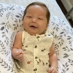 Ethan Pinzon G - @ethanpinzongarcia - Instagram